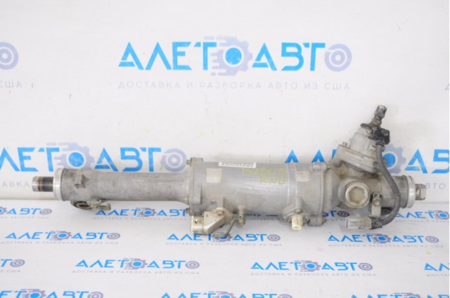 Listwa kierownicza (maglownica) Toyota 4420053240 cena, od 667,10 USD