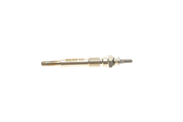 Świeca żarowa Svac SV054 cena, od 8,42 USD