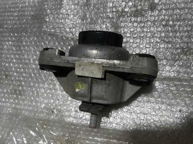 Poduszka (podpora) silnika prawa do Land Rover Range Rover IV L405