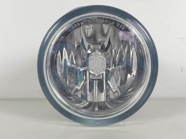 Lampa przeciwmgielna lewa/prawa Peugeot/Citroen 9648947780 cena, od 27,24 USD