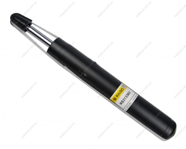 Amortyzator przedni RS313363 Raiso