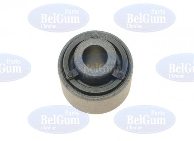 BG2257 Belgum Silentblock wahacza tylnego górnego
