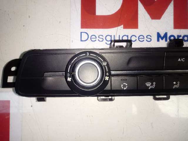  Toyota 98081722ZD cena, od 68,10 USD