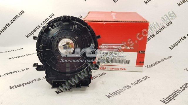 Piasta przednia WB90201 Sato Tech