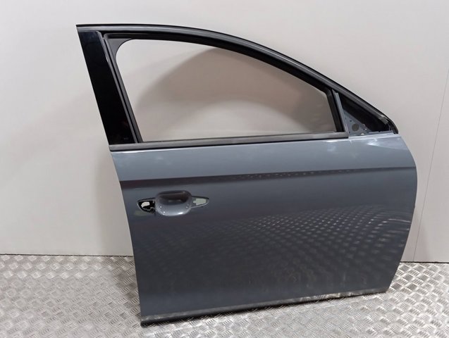 Drzwi przednie prawe Opel Corsa F hatchback (P2JO) (2019 - 2026) cena, od 692,83 USD