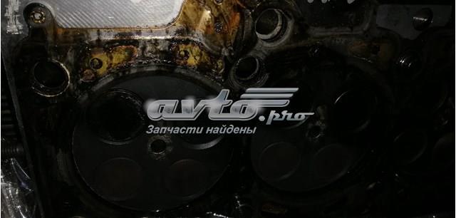 03L103265BX VAG Głowica cylindrów