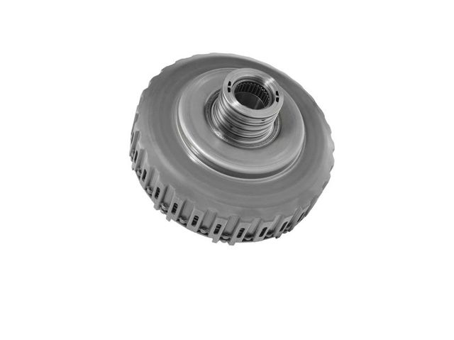 Zestaw sprzęgła (3 części) Borg-Warner 202152 cena, od 649,55 USD