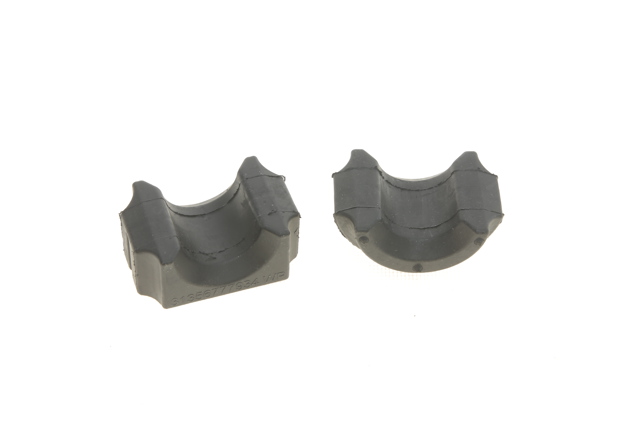 Stabilizator przedni Autotechteile 7003101
