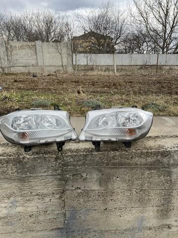  Mercedes A9109060000