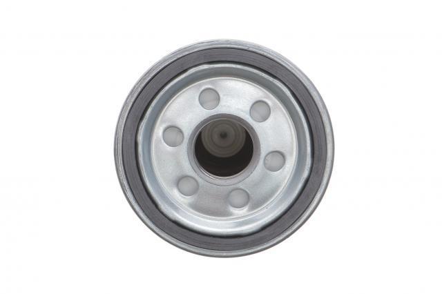 Filtr oleju Bosch F026407378 cena, od 7,11 USD