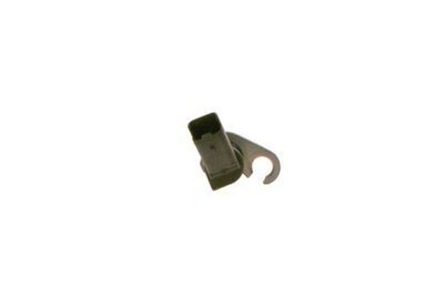 Czujnik położenia wału korbowego Bosch 986280471 cena, od 18,89 USD
