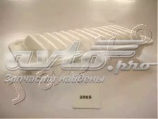 Filtr powietrza Japko 20286 cena, od 7,60 USD