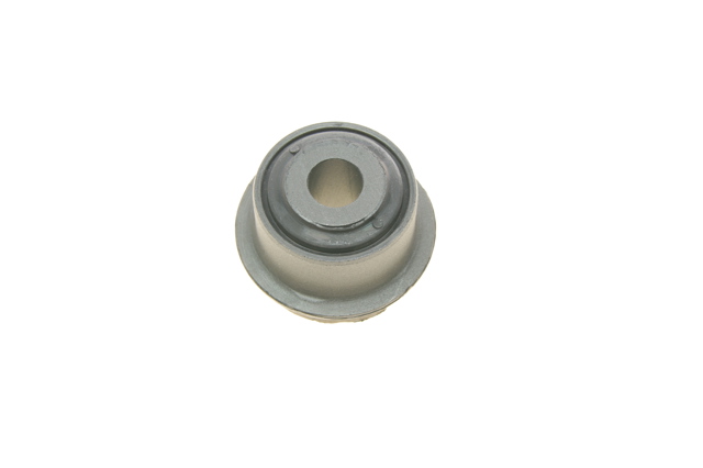 Silentblock czopu tylnego Belgum BG2270