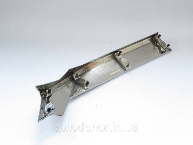  Honda 71124TRWA11 cena, od 129,81 USD