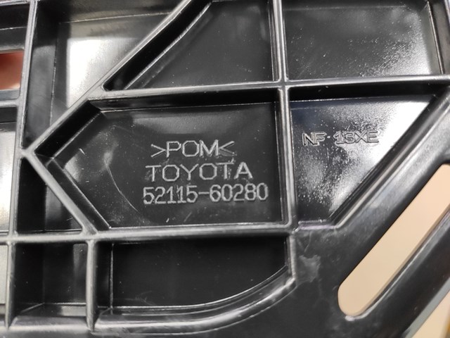 Do koszyka 5211560280 Toyota 
