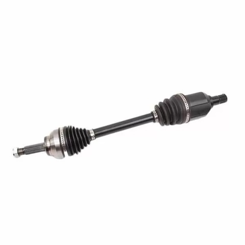 Półoś napędowa przednia lewa Chery A13 Forza/Bonus/Storm2 hatchback (2010 - 2026) cena, od 103,12 USD