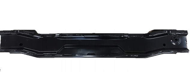 LX6BS41400AC Ford Wzmocnienie zderzaka tylnego