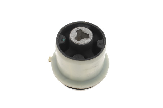 Silentblock tylnej belki Mercedes A hatchback (W177) (2018 - 2026) cena, od 20,46 USD