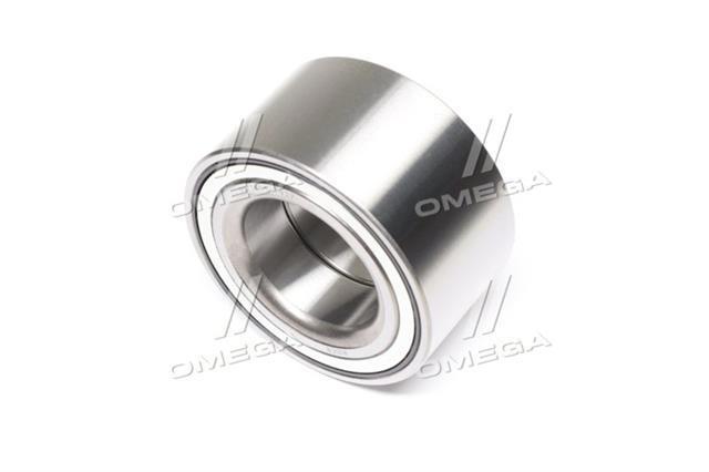 Łożysko piasty przedniej Rider RD341517927 cena, od 26,71 USD