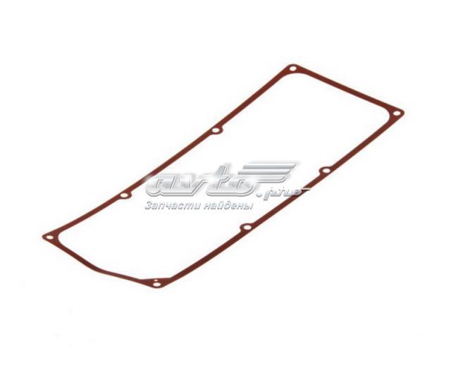 7701471719 Renault (RVI) Uszczelka pokrywy zaworowej silnika