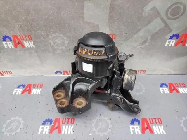 Do koszyka 123050N020 Toyota Poduszka (podpora) silnika prawa