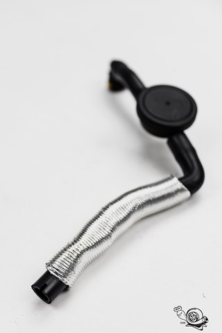BSX001PR JC Premium Zawór PCV odpowietrzający silnik