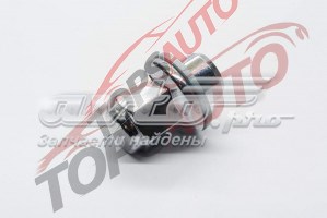 402241LA3A Nissan/Infiniti Nakrętka koła