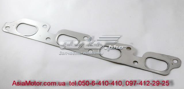 Uszczelka kolektora wydechowego Chery A13 Forza/Bonus/Storm2