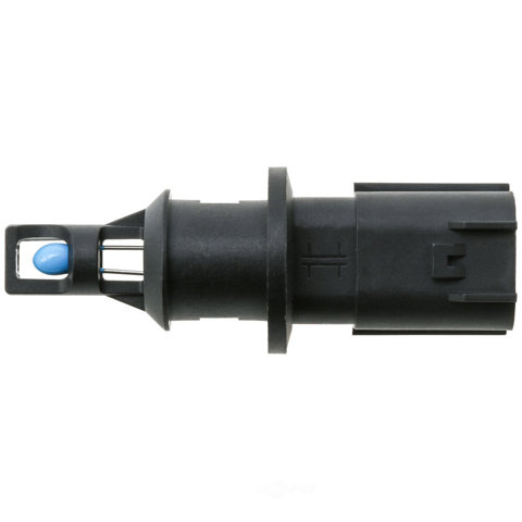 Czujnik temperatury powietrza wlotowego 5S1024 Ultra Power