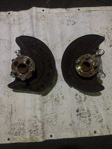  VAG 1EA407257H cena, od 391,59 USD
