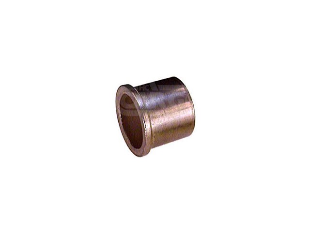 Szczotka alternatora Cargo 140354 cena, od 2,03 USD
