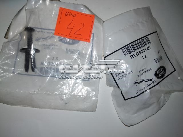  Land Rover RYQ500140