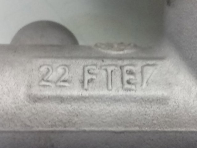  VAG 22FTE cena, od 68,10 USD