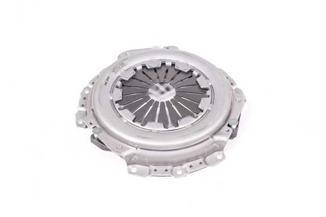 Docisk sprzęgła VALEO MTC06 cena, od 77,44 USD