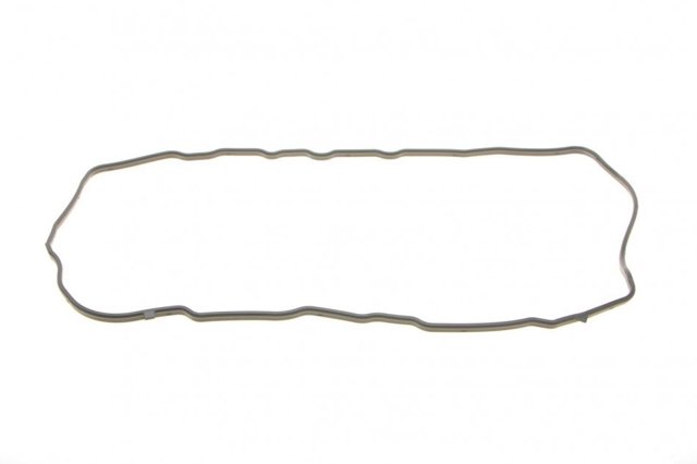  Uszczelka pokrywy zaworowej silnika Toyota C-HR 