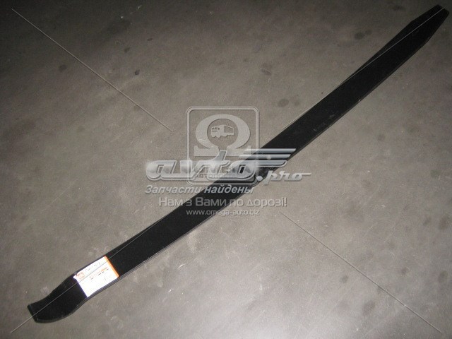  Hyundai/Kia 541125K500