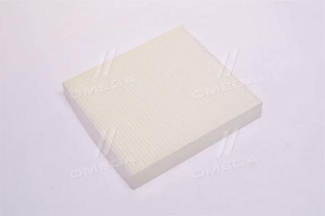 RD61J6WP2110 Rider Filtr kabiny