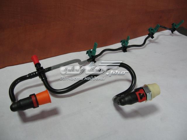 Fiat/Alfa/Lancia 9660645280