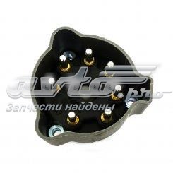 Kostka stacyjki zapłonowej A2025450104 Mercedes