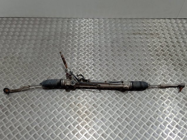 Listwa kierownicza (maglownica) Peugeot/Citroen 9813692680