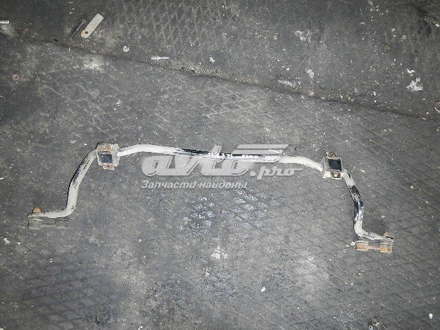 Do koszyka Stabilizator przedni Chery Kimo  A1, S12