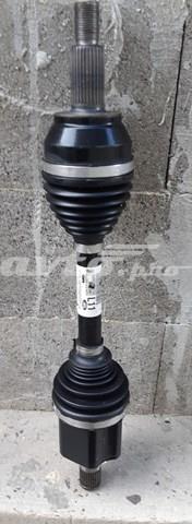 LR117057 Land Rover 