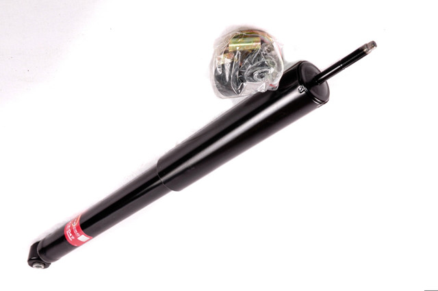 Amortyzator tylny Tashiko G43047 cena, od 37,09 USD