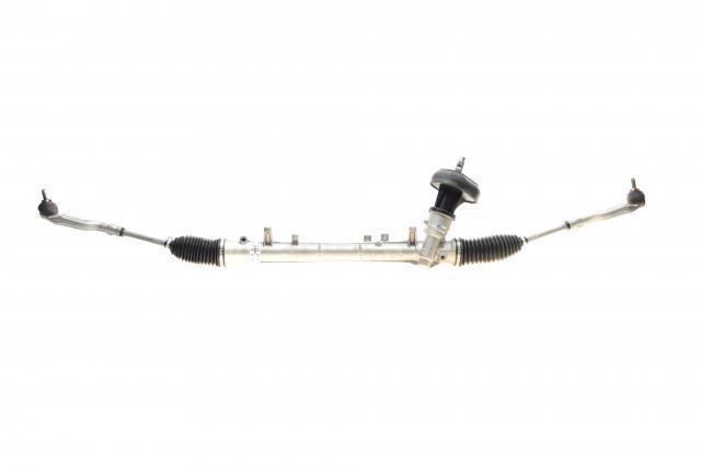 Listwa kierownicza (maglownica) Renault (RVI) 490016739R cena, od 272,41 USD