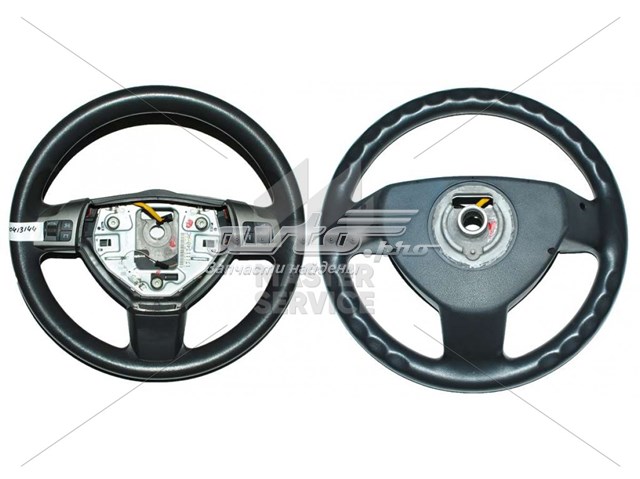  Kierownica Opel Astra 