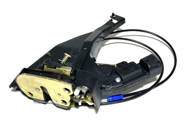 1018005292 Geely Zamek drzwi tylnych prawych