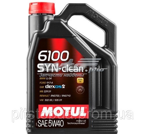 Do koszyka 854251 Motul Olej do silnika