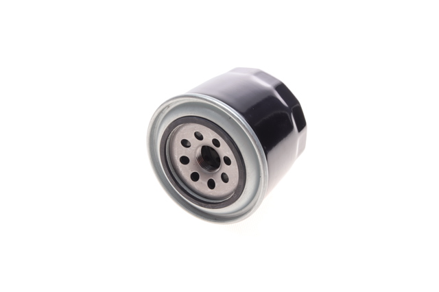  Wunder WB1318