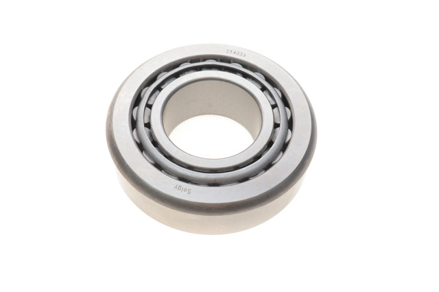 Łożysko końcówki mostu tylnego wewnętrzne Solgy 214033 cena, od 26,62 USD