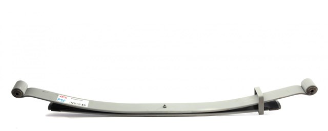 8200812459 Renault (RVI) Resor tylny